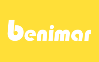Benimar