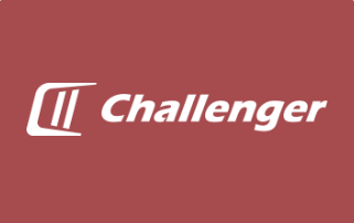 Challenger