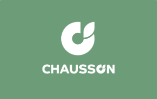 Chausson