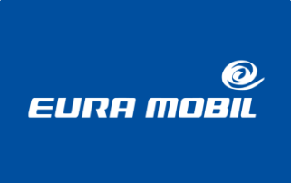 Eura Mobil