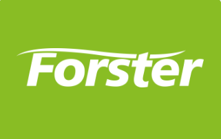Forster