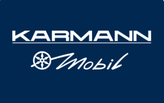 Karmann-Mobil