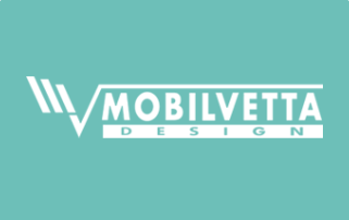 Mobilvetta
