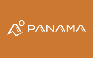 Panama