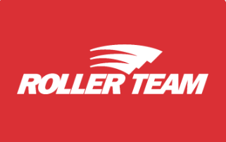 Roller Team