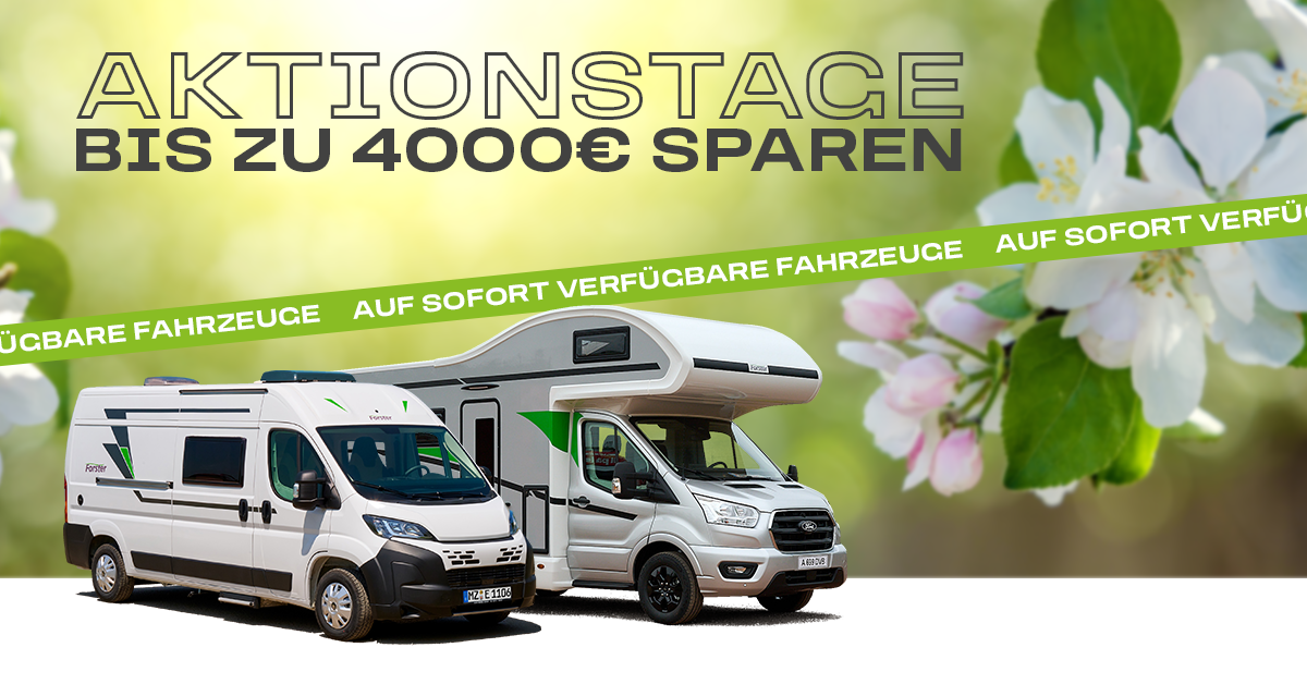 HeaderAktionstage