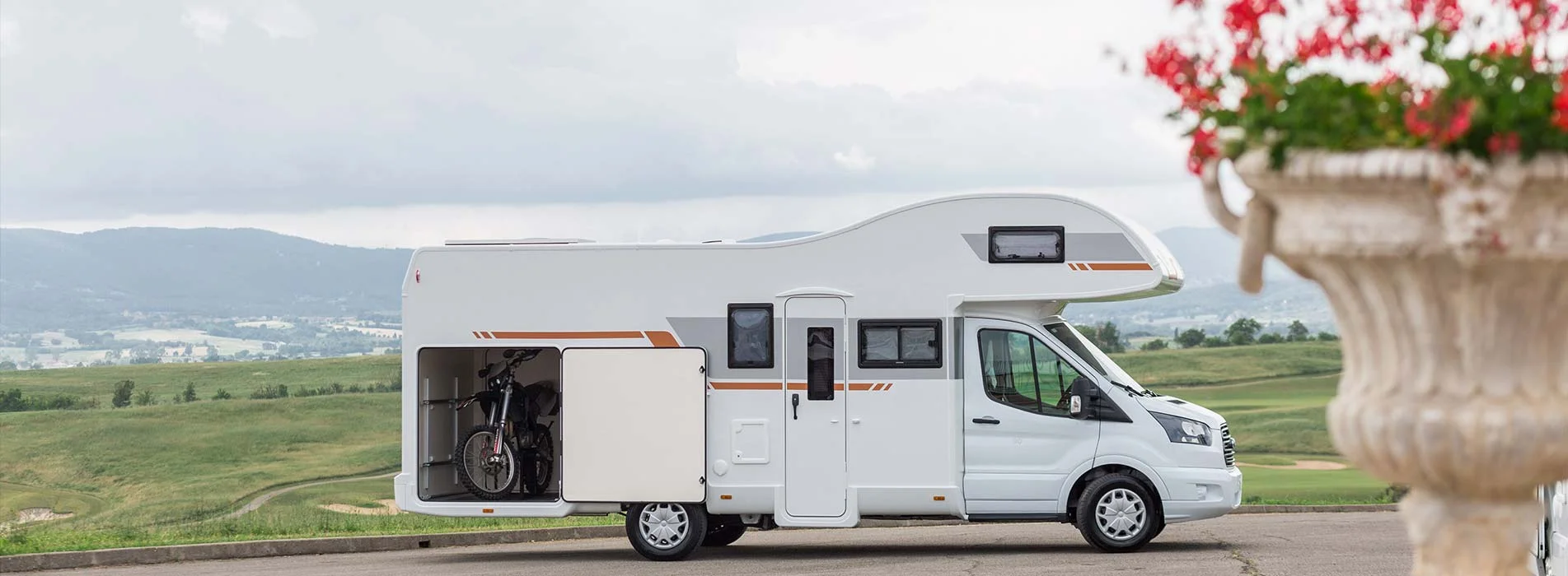 Roller Team
