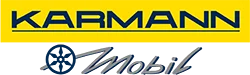 Karmann-Mobil
