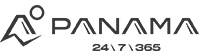 Panama